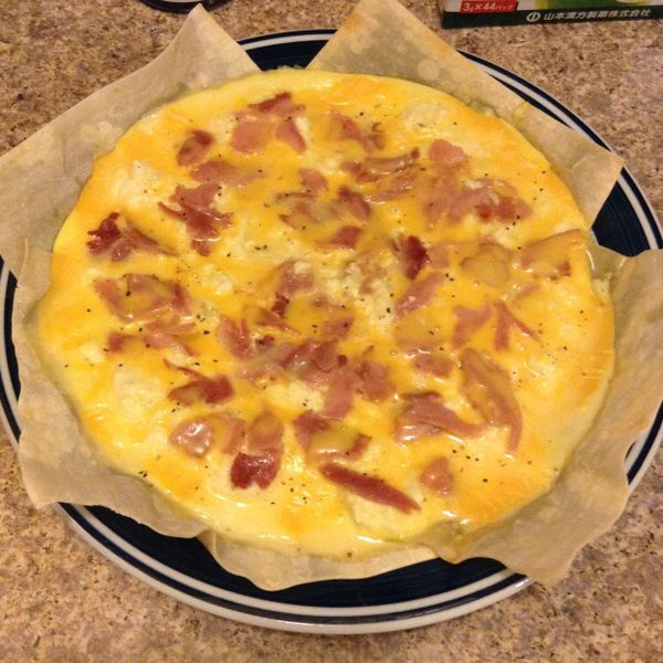 undefined：JC 一起做