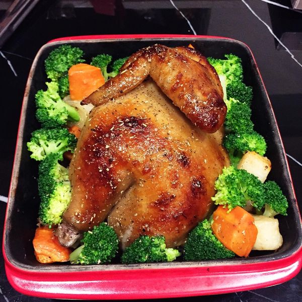 undefined：雅雅 一起做