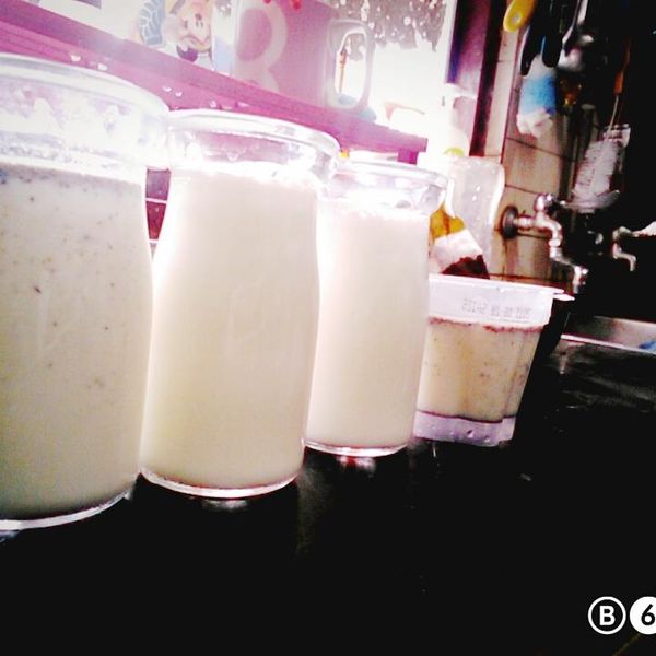 undefined：潘兔兔 一起做