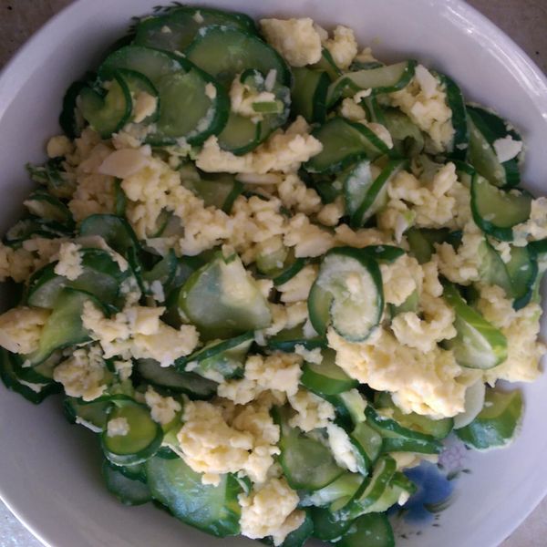 undefined：Joan Wu 一起做