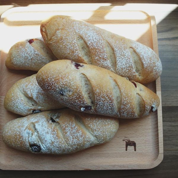 undefined：淑琳 一起做