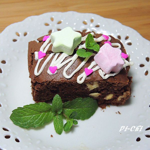 undefined：綺樂廚房 一起做