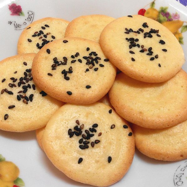 undefined：≡LanYu 小玉≡ 一起做