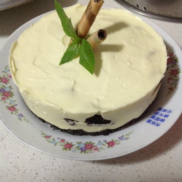 undefined：楊凱婷 一起做