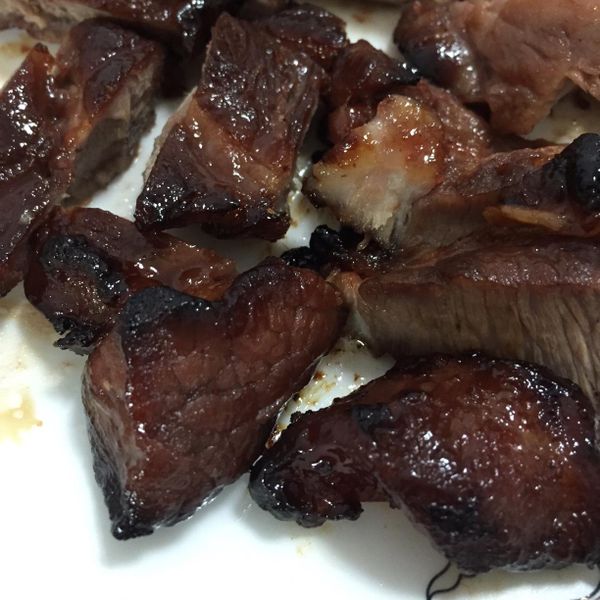 undefined：史提芬蘇太 一起做