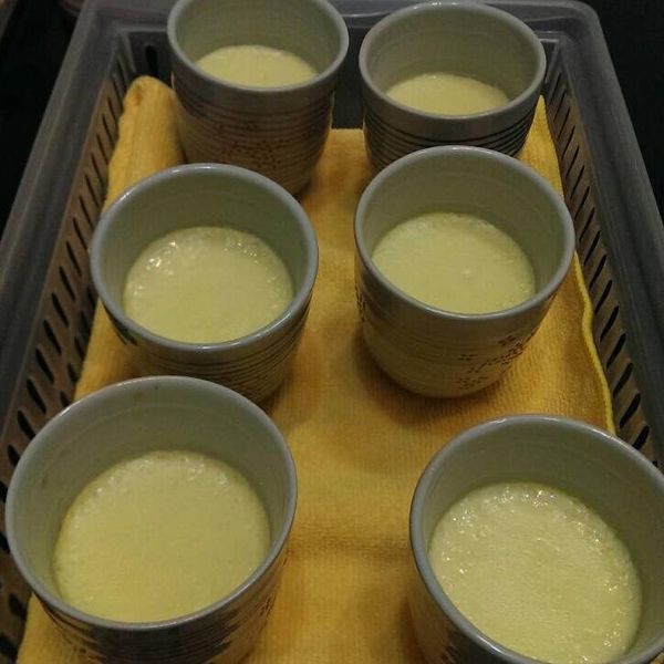 undefined：陳小柳 一起做