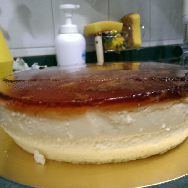 undefined：Lulu Chou 一起做