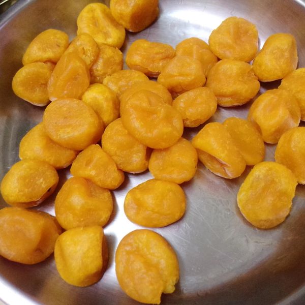 undefined：高筱熙 一起做