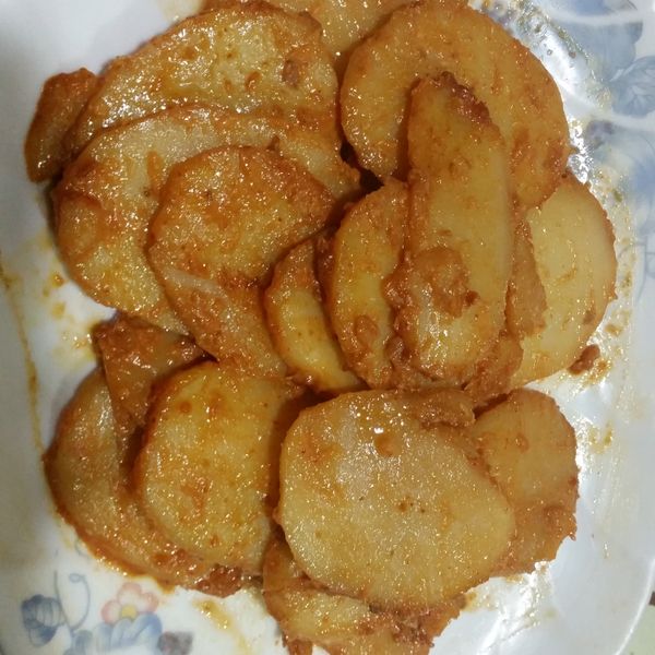 undefined：蘇蘇 一起做