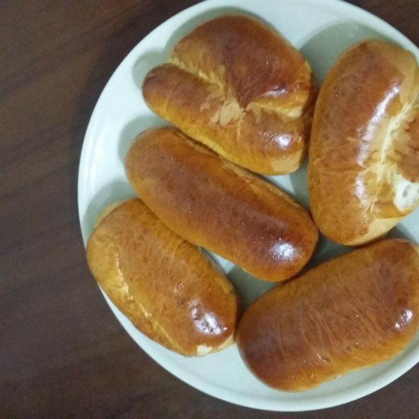 undefined：許芷涵 一起做