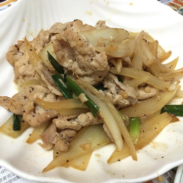 undefined：Angela ～閒妻時間 一起做