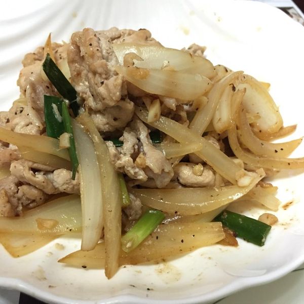 undefined：Angela ～閒妻時間 一起做