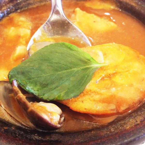 undefined：viola料理師 一起做