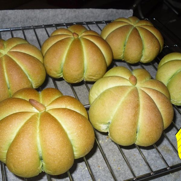 undefined：Chin的手作廚房料理 一起做