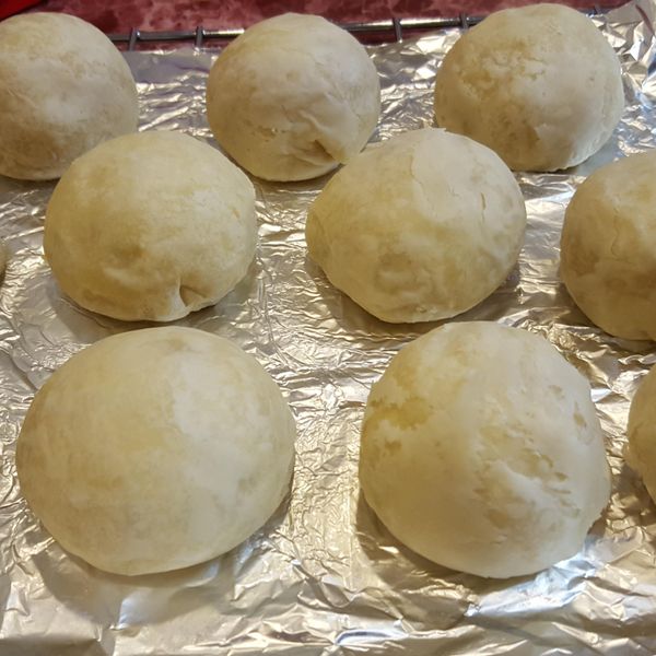 undefined：劉郁彤 一起做