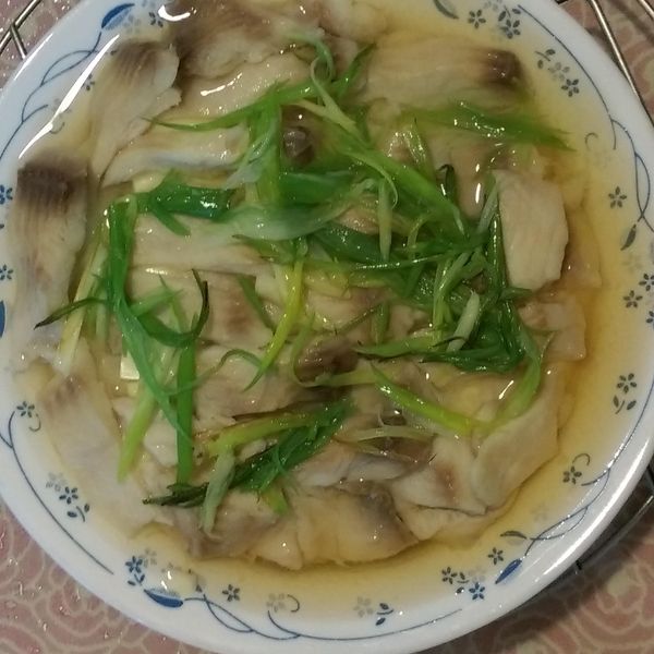 undefined：鄭雅薰 一起做