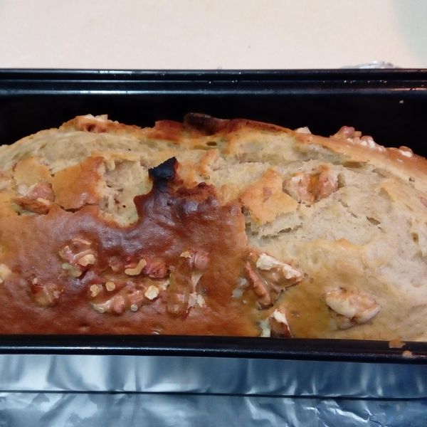 undefined：Daivia 一起做