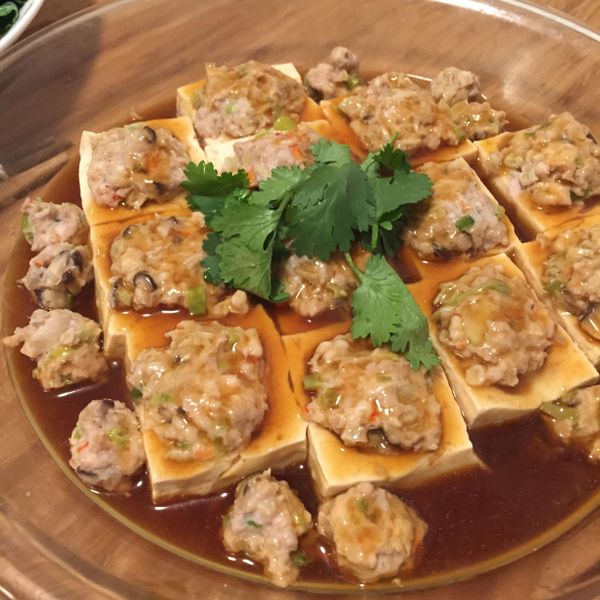 undefined：Jenny  一起做