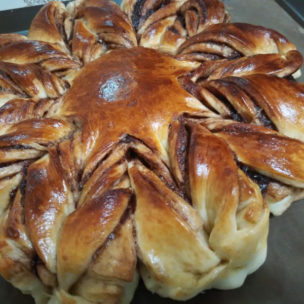 undefined：陳禹甄 一起做