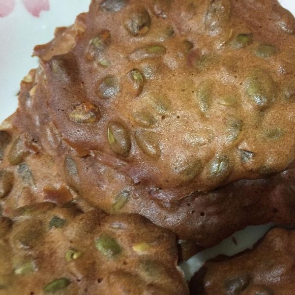 undefined：Phoebe Wang 一起做