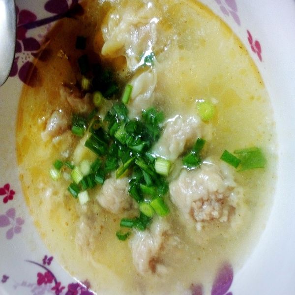 undefined：yunyun 一起做