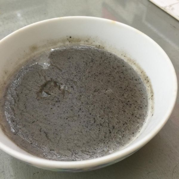 undefined：新手媽咪 一起做