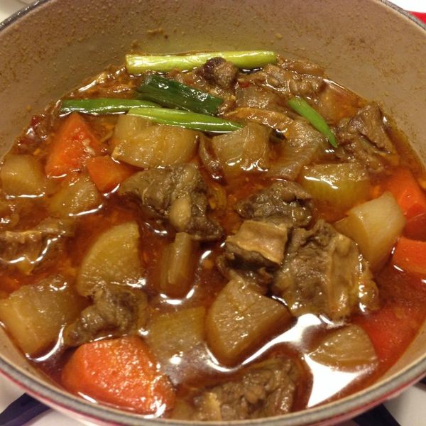 undefined：Kailing Chen 一起做