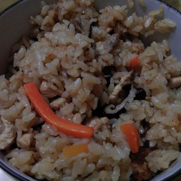 undefined：陳惠玲 一起做