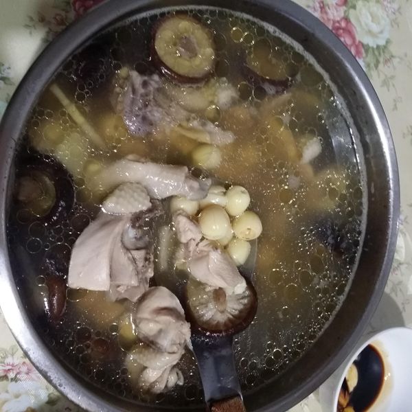 undefined：卡崔娜 一起做