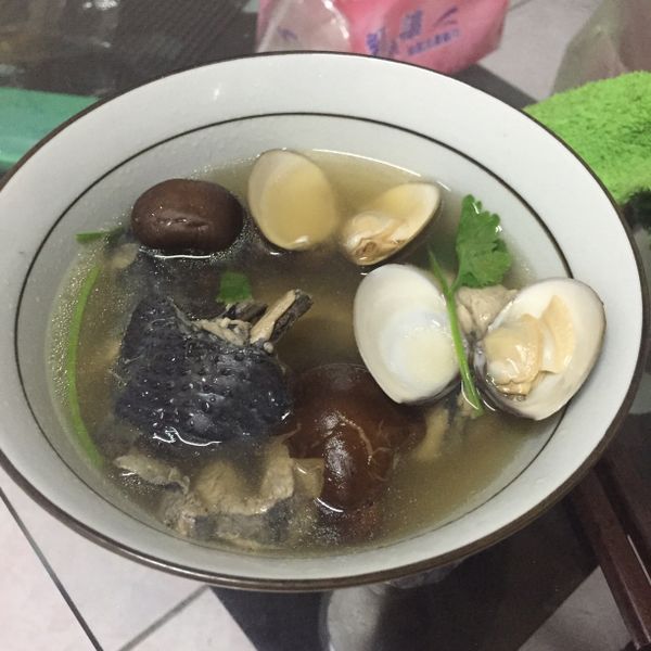 undefined：Lyco 一起做