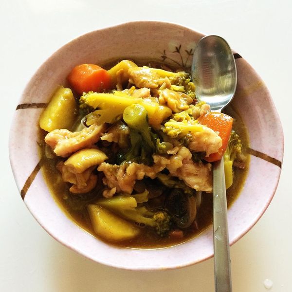 undefined：hannah的兩人世界 一起做