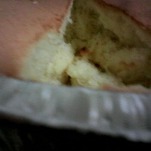 undefined：陳獻滋 一起做