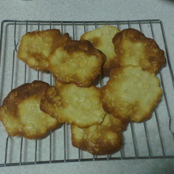 undefined：Pei-Shan She 一起做