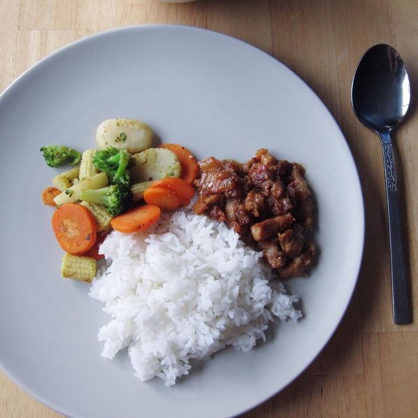 undefined：Yu Fu Tseng 一起做