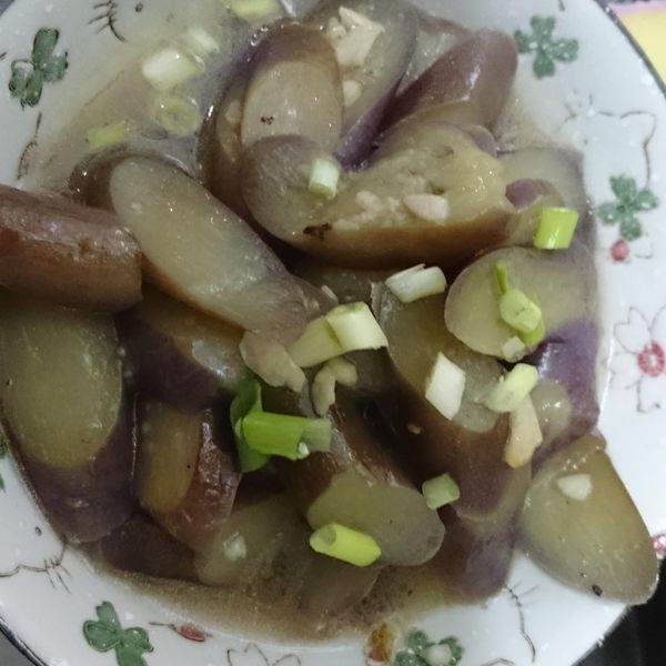 undefined：林鈺山 一起做