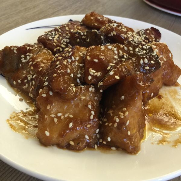 Bookmen Chang一起做