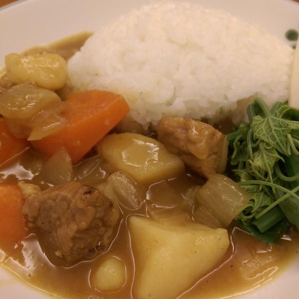 undefined：Joe Fish Wu 一起做