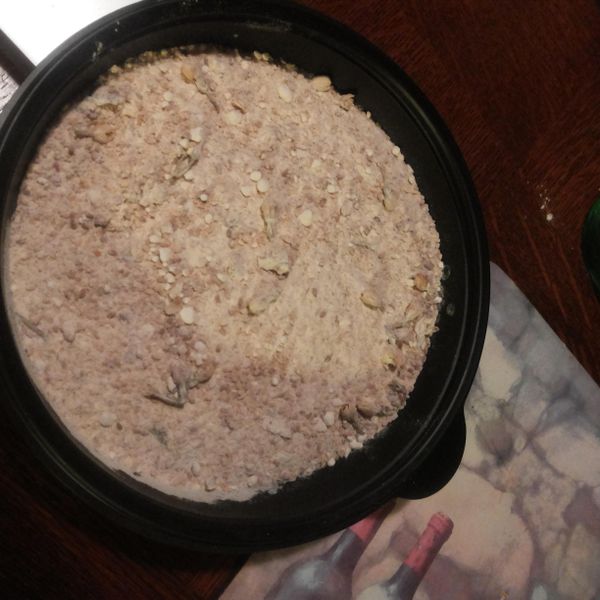 undefined：Marcia Wang 一起做