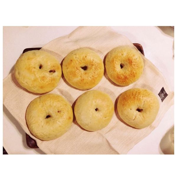 undefined：Tiffany  一起做