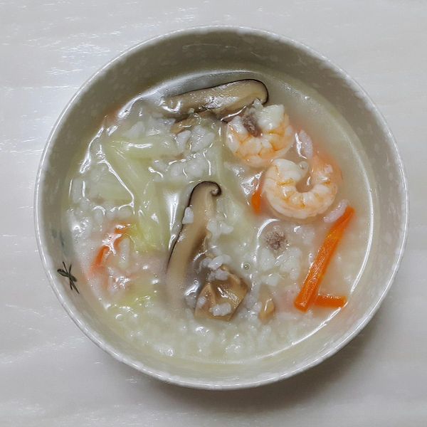 undefined：Lala 一起做