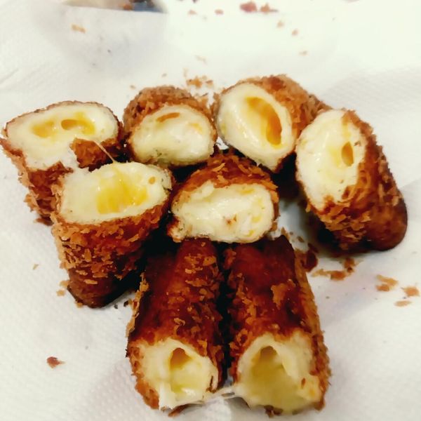 undefined：mkyy 一起做