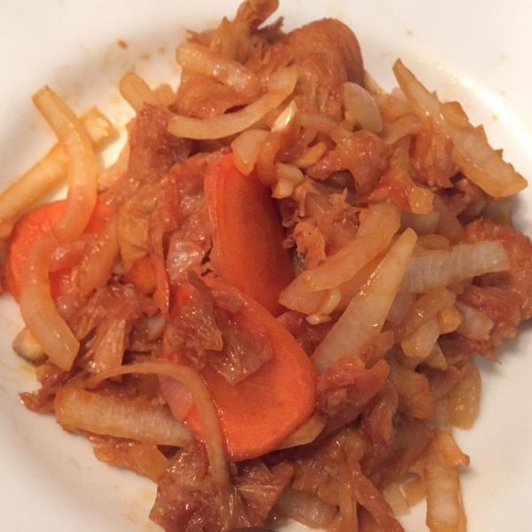 undefined：Helen 一起做