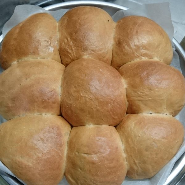 undefined：Dai Yhu Wha 一起做