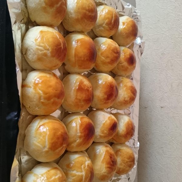 undefined：筠欣 一起做