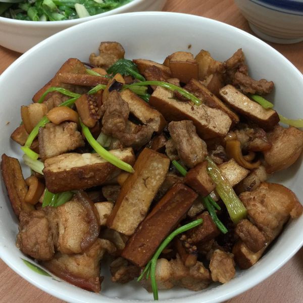 undefined：Anita Li 一起做