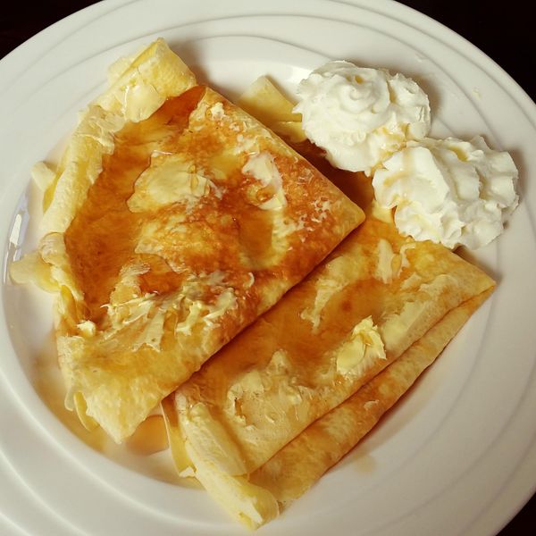 undefined：Angela Sun 一起做