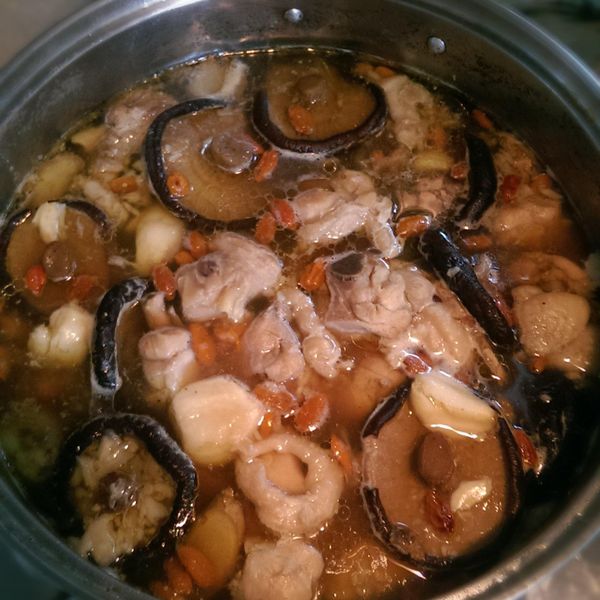 undefined：葉淑尹 一起做