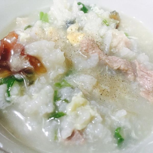 undefined：孃孃 一起做