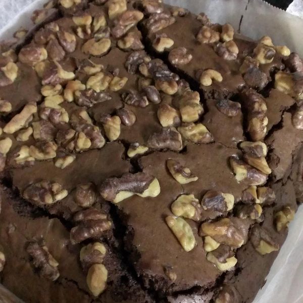 undefined：胖胖 一起做