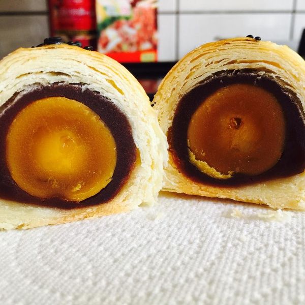 undefined：余小豬 一起做